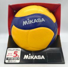 トレファク郡山うねめ通り店ブログ