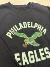 トレファク郡山うねめ通り店ブログ