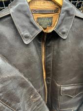 トレファク郡山うねめ通り店ブログ