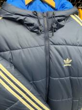 トレファク郡山うねめ通り店ブログ