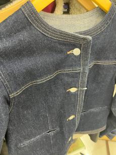 トレファク郡山うねめ通り店ブログ