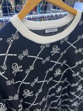 トレファク郡山うねめ通り店ブログ