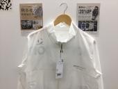 トレファク郡山うねめ通り店ブログ