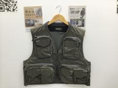 トレファク郡山うねめ通り店ブログ