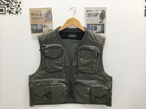 トレファクブログ画像1