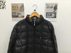 トレファク郡山うねめ通り店ブログ