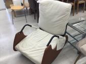 トレファク郡山うねめ通り店ブログ