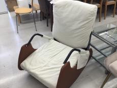 トレファク郡山うねめ通り店ブログ