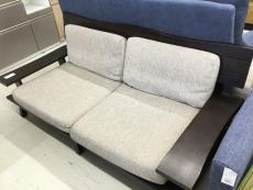 トレファク郡山うねめ通り店ブログ