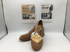 トレファク郡山うねめ通り店ブログ