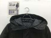 トレファク郡山うねめ通り店ブログ