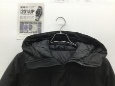 トレファク郡山うねめ通り店ブログ