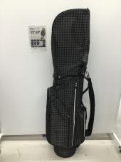 トレファク郡山うねめ通り店ブログ