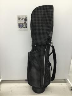 トレファク郡山うねめ通り店ブログ