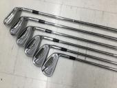 トレファク郡山うねめ通り店ブログ