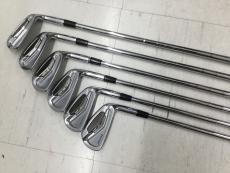 トレファク郡山うねめ通り店ブログ