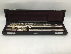 トレファク郡山うねめ通り店ブログ