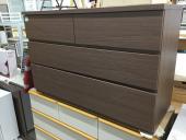 トレファク郡山うねめ通り店ブログ