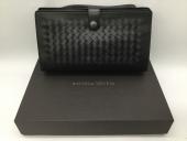 トレファク郡山うねめ通り店ブログ