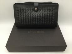 トレファク郡山うねめ通り店ブログ