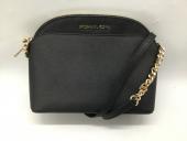 トレファク郡山うねめ通り店ブログ