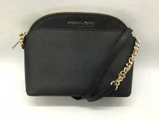 トレファク郡山うねめ通り店ブログ