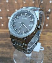 トレファク郡山うねめ通り店ブログ