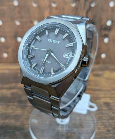 トレファク郡山うねめ通り店ブログ