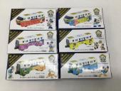 トレファク郡山うねめ通り店ブログ