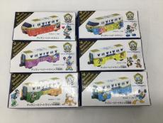 トレファク郡山うねめ通り店ブログ