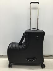 トレファク郡山うねめ通り店ブログ