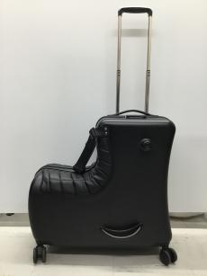 トレファク郡山うねめ通り店ブログ