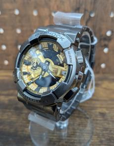 トレファク郡山うねめ通り店ブログ