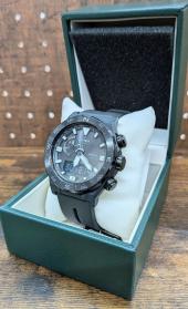 トレファク郡山うねめ通り店ブログ