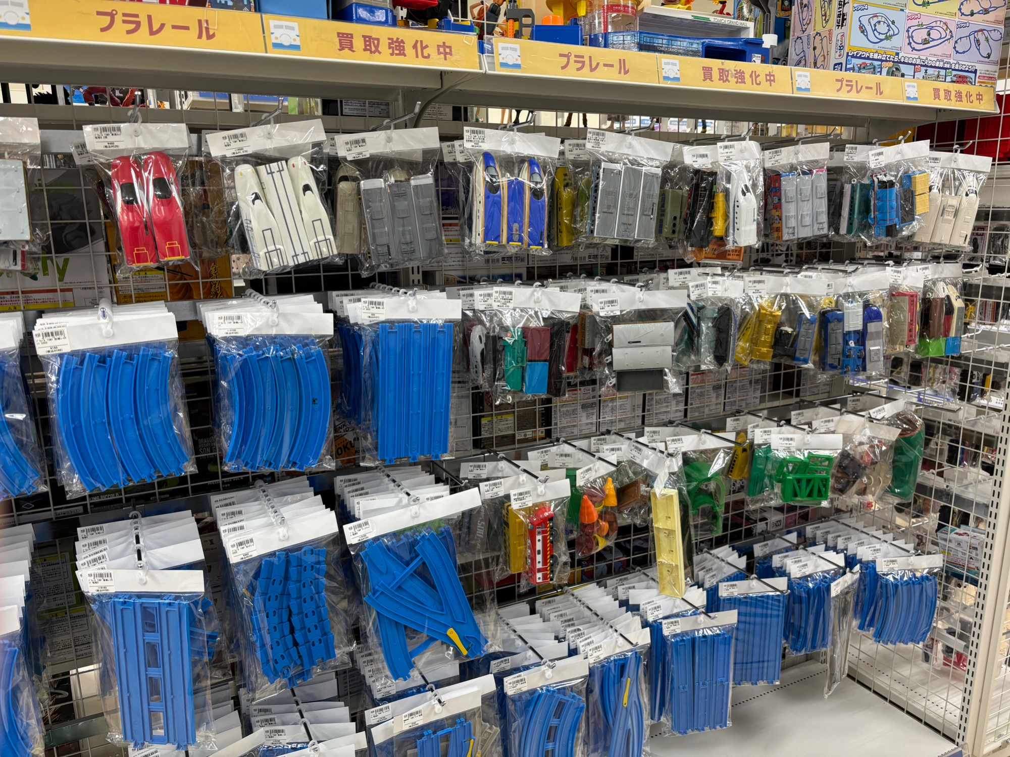 ワンダースワン用ソフトのSDガンダムオペレーションUCを買取入荷しま