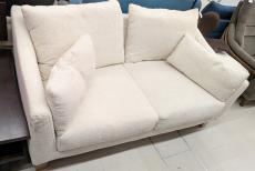 トレファク郡山うねめ通り店ブログ