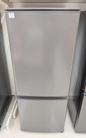 トレファク郡山うねめ通り店ブログ