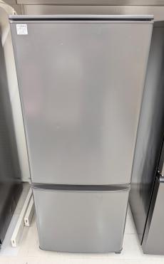 トレファク郡山うねめ通り店ブログ