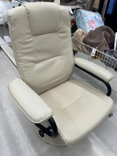 トレファク郡山うねめ通り店ブログ