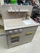 トレファク郡山うねめ通り店ブログ