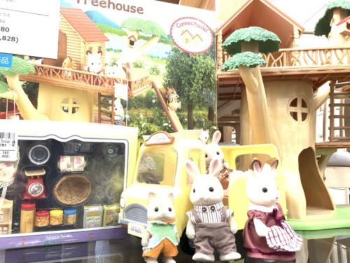 トレファクブログ画像8