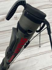 トレファク郡山うねめ通り店ブログ