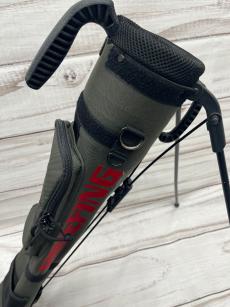 トレファク郡山うねめ通り店ブログ