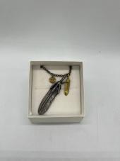 トレファク郡山うねめ通り店ブログ