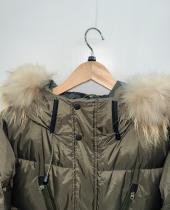 トレファク郡山うねめ通り店ブログ