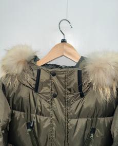 トレファク郡山うねめ通り店ブログ