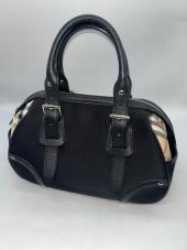 トレファク郡山うねめ通り店ブログ