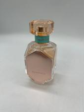 トレファク郡山うねめ通り店ブログ