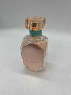 トレファク郡山うねめ通り店ブログ