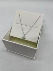 トレファク郡山うねめ通り店ブログ